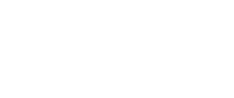 SCIDUS