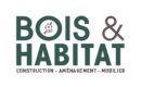 Bois & Habitat 2018