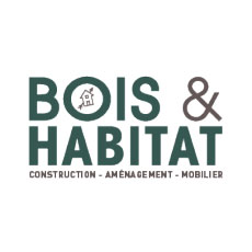 Bois & Habitat 2018