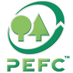 PEFC