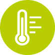 traitement thermique